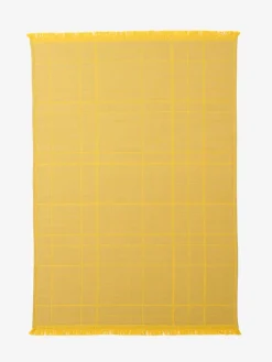 &Tradition Untitled Throw Plaid AP10 fra><noscript><img width=
