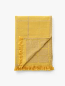 &Tradition Untitled Throw Plaid AP10 fra><noscript><img width=