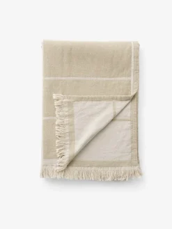 &Tradition Untitled Throw Plaid AP10 fra><noscript><img width=
