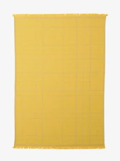 &Tradition Untitled Throw Plaid AP10 fra><noscript><img width=
