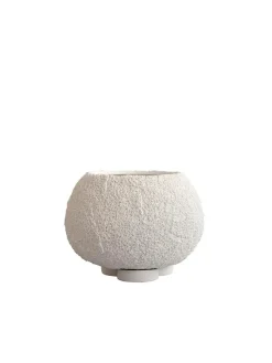 101 Copenhagen Urchin Plant Pot, Beehive fra><noscript><img width=