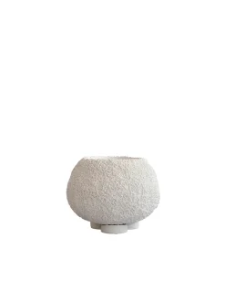101 Copenhagen Urchin Plant Pot, Beehive fra><noscript><img width=