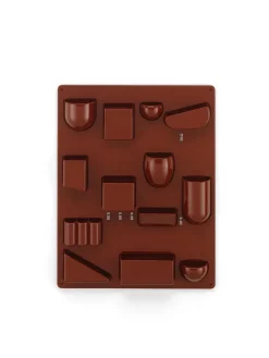 Vitra Uten.Silo RE || fra><noscript><img width=