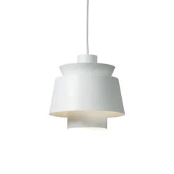 &Tradition Utzon pendel fra> Spots|Pendler