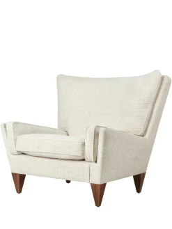 GUBI V11 Lounge Chair, limonta forli 27 fra> Lænestole