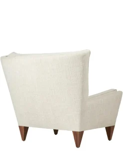 GUBI V11 Lounge Chair, limonta forli 27 fra> Lænestole