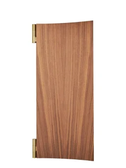 GUBI Vanity Mirror 2 fra><noscript><img width=