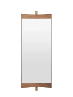 GUBI Vanity Mirror 2 fra><noscript><img width=