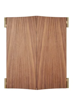 GUBI Vanity Mirror 2 fra><noscript><img width=