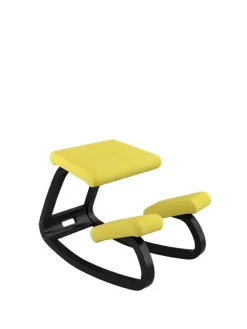 Variér Variable Balans Stol, light brown wood/reflect 984 fra><noscript><img width=