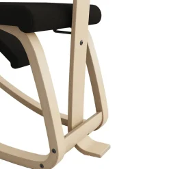 Variér Variable Plus stol, natur bøg fra><noscript><img width=