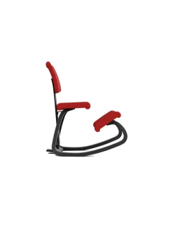 Variér Variable Plus stol, natur bøg fra><noscript><img width=