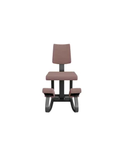 Variér Variable Plus stol, natur bøg fra><noscript><img width=