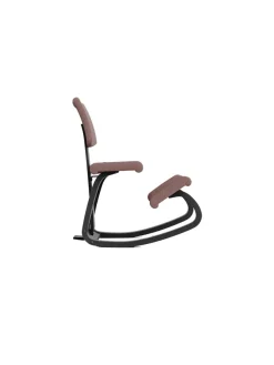 Variér Variable Plus stol, natur bøg fra><noscript><img width=