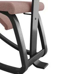 Variér Variable Plus stol, natur bøg fra><noscript><img width=