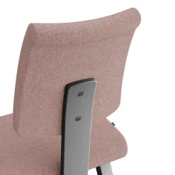 Variér Variable Plus stol, natur bøg fra><noscript><img width=