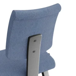 Variér Variable Plus stol, natur bøg fra><noscript><img width=