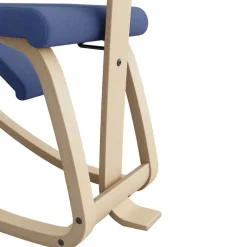 Variér Variable Plus stol, natur bøg fra><noscript><img width=