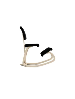 Variér Variable Plus stol, natur bøg fra><noscript><img width=
