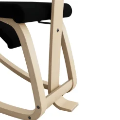 Variér Variable Plus stol, natur bøg fra><noscript><img width=