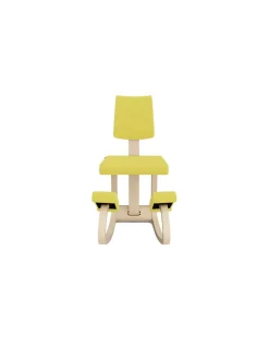 Variér Variable Plus stol, natur bøg fra><noscript><img width=