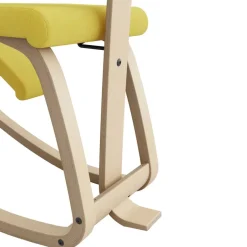 Variér Variable Plus stol, natur bøg fra><noscript><img width=