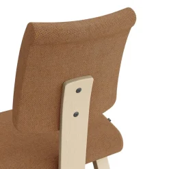 Variér Variable Plus stol, natur bøg fra><noscript><img width=