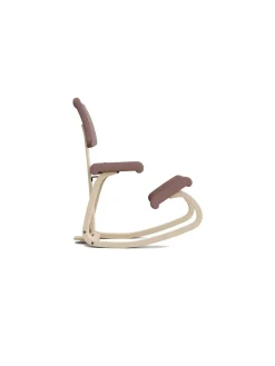 Variér Variable Plus stol, natur bøg fra><noscript><img width=