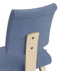 Variér Variable Plus stol, natur bøg fra><noscript><img width=
