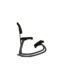 Variér Variable Plus stol, natur bøg fra><noscript><img width=