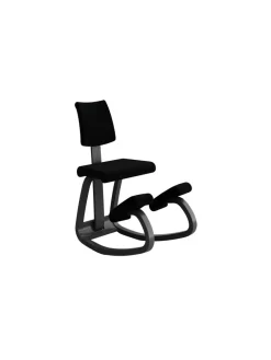 Variér Variable Plus stol, natur bøg fra><noscript><img width=