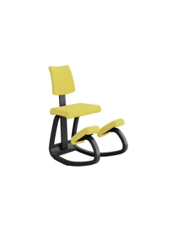 Variér Variable Plus stol, natur bøg fra><noscript><img width=