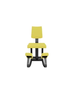 Variér Variable Plus stol, natur bøg fra><noscript><img width=