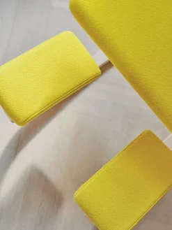 Variér Variable Stol, light brown/vidar fra Varier Furniture><noscript><img width=