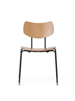 Carl Hansen & Søn Vega Stol fra> Spisebordsstole