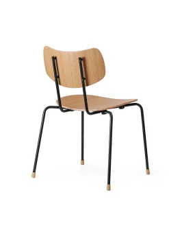Carl Hansen & Søn Vega Stol fra><noscript><img width=