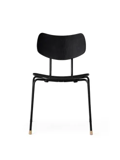 Carl Hansen & Søn Vega Stol fra><noscript><img width=