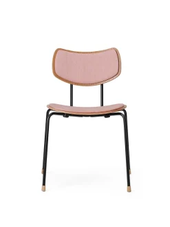 Carl Hansen & Søn Vega Stol, polstret fra><noscript><img width=