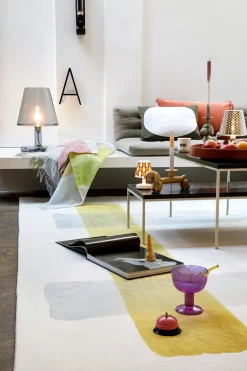 Fatboy Velvet collection King pillows fra> Puder Og Plaider|Puder