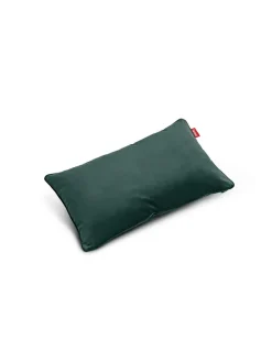 Fatboy Velvet collection King pillows fra><noscript><img width=