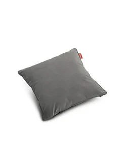 Fatboy Velvet Collection Square Pillows fra><noscript><img width=