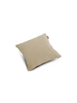 Fatboy Velvet Collection Square Pillows fra><noscript><img width=