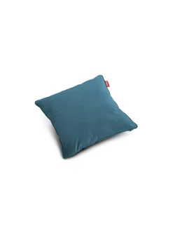 Fatboy Velvet Collection Square Pillows fra><noscript><img width=