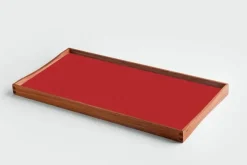 Architectmade Vendebakke af Finn Juhl><noscript><img width=
