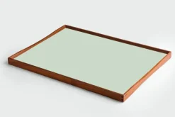 Architectmade Vendebakke af Finn Juhl><noscript><img width=