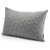 Fritz Hansen Vertigo Pude 60x40 i light grey af Arne Jacobsen> Puder Og Plaider|Puder