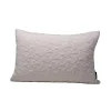 Fritz Hansen Vertigo Pude 60x40 i sand af Arne Jacobsen> Puder Og Plaider|Puder