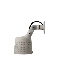 Vipp Vægspot fra><noscript><img width=