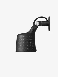 Vipp Vægspot fra><noscript><img width=
