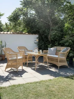Sika-Design Victoria Bord fra><noscript><img width=